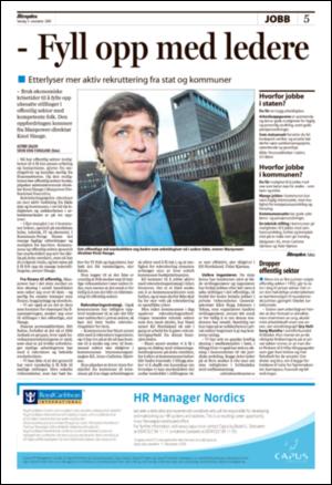 aftenposten_jobb-20081109_000_00_00_005.pdf