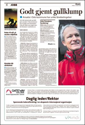 aftenposten_jobb-20081109_000_00_00_006.pdf