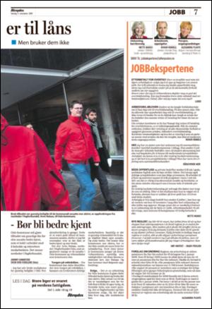 aftenposten_jobb-20081109_000_00_00_007.pdf