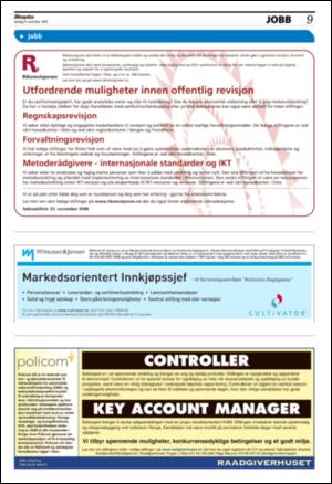 aftenposten_jobb-20081109_000_00_00_009.pdf