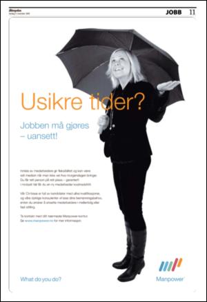 aftenposten_jobb-20081109_000_00_00_011.pdf