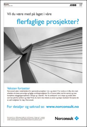 aftenposten_jobb-20081109_000_00_00_017.pdf