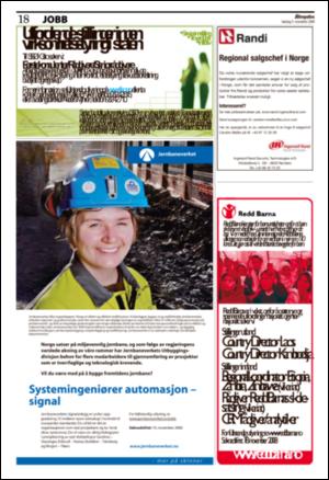 aftenposten_jobb-20081109_000_00_00_018.pdf