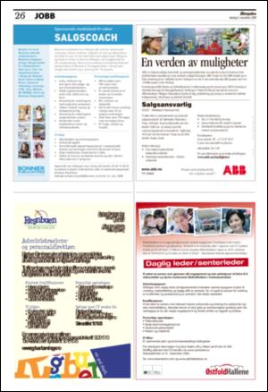 aftenposten_jobb-20081109_000_00_00_026.pdf