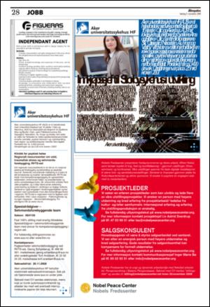 aftenposten_jobb-20081109_000_00_00_028.pdf