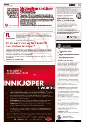 aftenposten_jobb-20081109_000_00_00_029.pdf