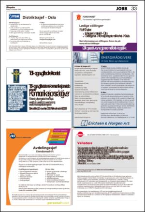 aftenposten_jobb-20081109_000_00_00_033.pdf