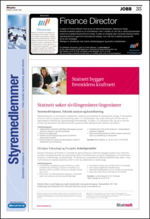 aftenposten_jobb-20081109_000_00_00_035.pdf