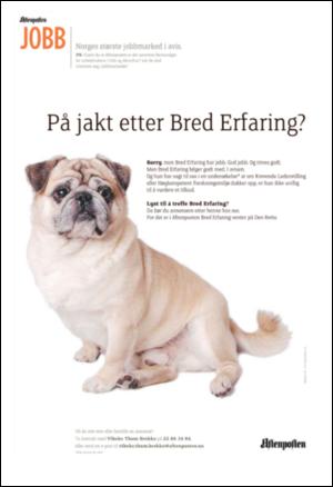 aftenposten_jobb-20081109_000_00_00_043.pdf