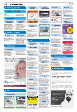 aftenposten_jobb-20081109_000_00_00_044.pdf