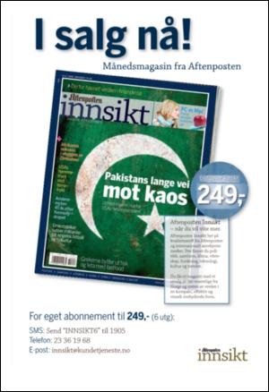 aftenposten_jobb-20081109_000_00_00_045.pdf