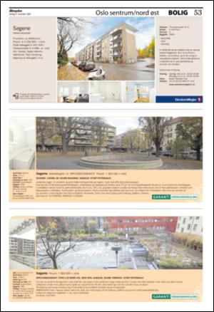 aftenposten_jobb-20081109_000_00_00_053.pdf