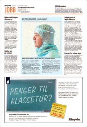 aftenposten_jobb-20081109_000_00_00_060.pdf