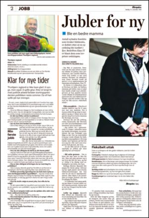 aftenposten_jobb-20081116_000_00_00_002.pdf