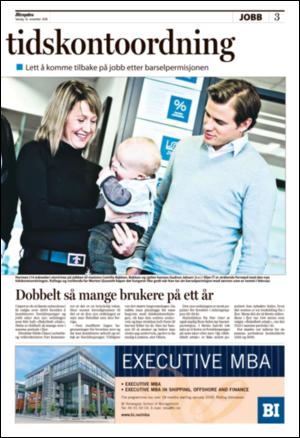 aftenposten_jobb-20081116_000_00_00_003.pdf