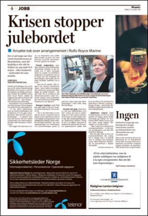 aftenposten_jobb-20081116_000_00_00_004.pdf