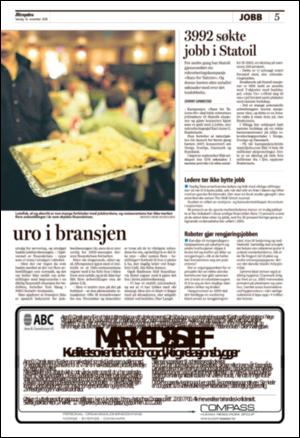 aftenposten_jobb-20081116_000_00_00_005.pdf