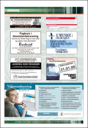 aftenposten_jobb-20081116_000_00_00_007.pdf