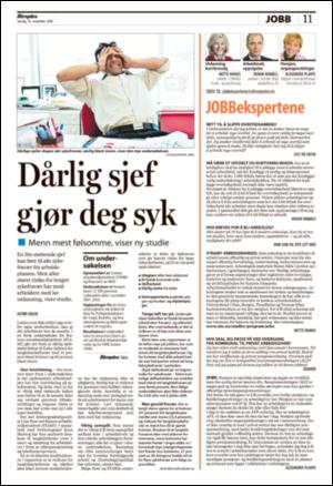 aftenposten_jobb-20081116_000_00_00_011.pdf