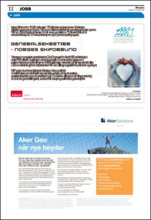 aftenposten_jobb-20081116_000_00_00_012.pdf