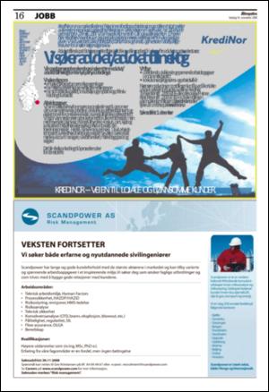 aftenposten_jobb-20081116_000_00_00_016.pdf