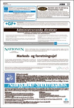 aftenposten_jobb-20081116_000_00_00_023.pdf