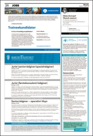 aftenposten_jobb-20081116_000_00_00_028.pdf