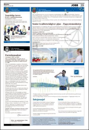 aftenposten_jobb-20081116_000_00_00_029.pdf