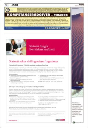 aftenposten_jobb-20081116_000_00_00_030.pdf