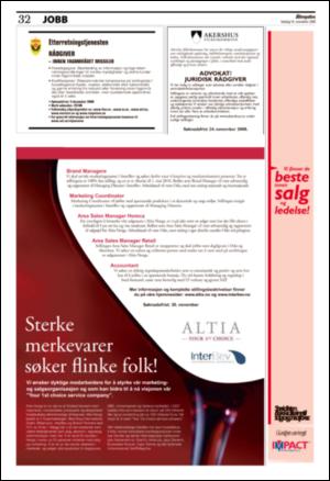 aftenposten_jobb-20081116_000_00_00_032.pdf