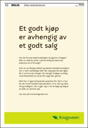 aftenposten_jobb-20081116_000_00_00_042.pdf