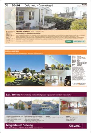 aftenposten_jobb-20081116_000_00_00_052.pdf