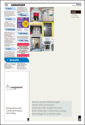 aftenposten_jobb-20081116_000_00_00_058.pdf