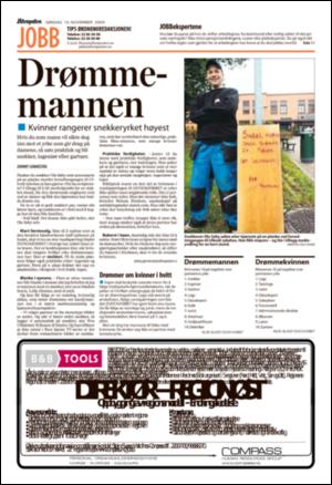 aftenposten_jobb-20081116_000_00_00_060.pdf