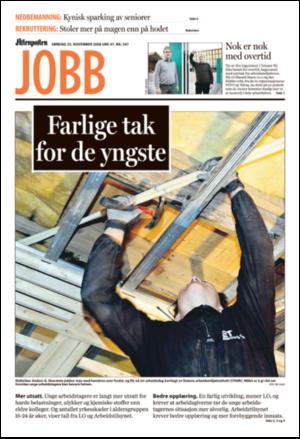 aftenposten_jobb-20081123_000_00_00.pdf