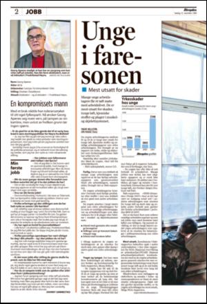 aftenposten_jobb-20081123_000_00_00_002.pdf