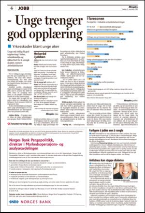 aftenposten_jobb-20081123_000_00_00_004.pdf