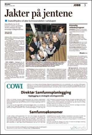 aftenposten_jobb-20081123_000_00_00_005.pdf