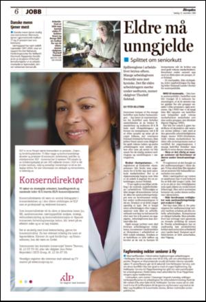 aftenposten_jobb-20081123_000_00_00_006.pdf