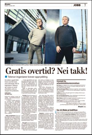 aftenposten_jobb-20081123_000_00_00_007.pdf