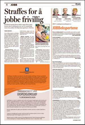 aftenposten_jobb-20081123_000_00_00_008.pdf