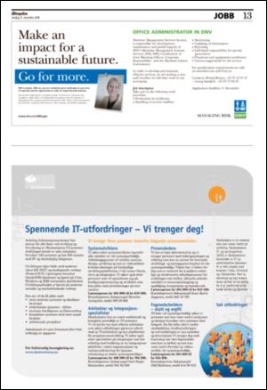 aftenposten_jobb-20081123_000_00_00_013.pdf