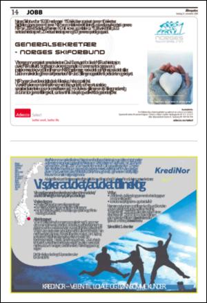 aftenposten_jobb-20081123_000_00_00_014.pdf