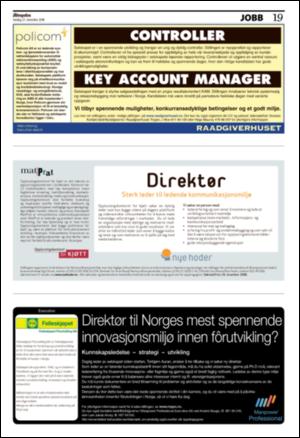 aftenposten_jobb-20081123_000_00_00_019.pdf