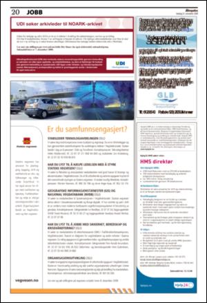 aftenposten_jobb-20081123_000_00_00_020.pdf