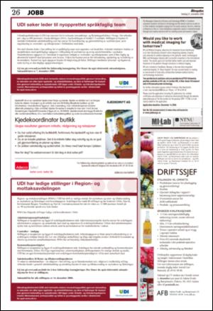 aftenposten_jobb-20081123_000_00_00_026.pdf