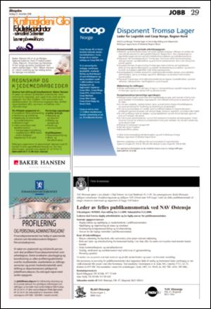 aftenposten_jobb-20081123_000_00_00_029.pdf