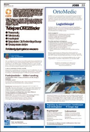 aftenposten_jobb-20081123_000_00_00_033.pdf