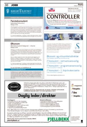 aftenposten_jobb-20081123_000_00_00_036.pdf