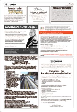 aftenposten_jobb-20081123_000_00_00_038.pdf